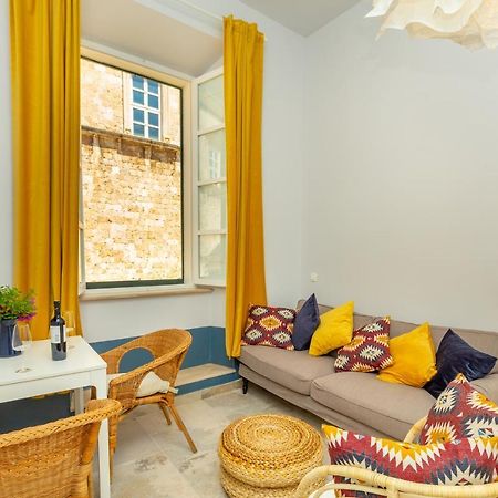 Kenova Apartment Old Town Dubrovnik Extérieur photo